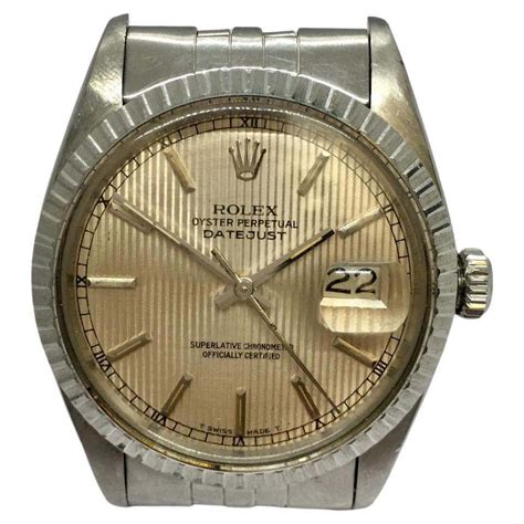 1978 rolex for sale|rolex 1978 models.